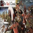 Download game Be red cloud for free and UHR-Warlords for iPhone and iPad.