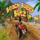 Download game Beach buggy blitz for free and Beat the Boss 3 for iPhone and iPad.