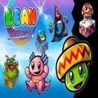 Download game Bean dreams for free and Chrono blade for iPhone and iPad.