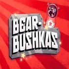 Download game Bearbushkas for free and Final fantasy tactics: THE WAR OF THE LIONS for iPhone and iPad.