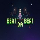 Download game Beat da beat for free and Bus Driver for iPhone and iPad.