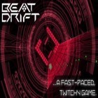 Download game Beat drift for free and Juice Factory – The Original for iPhone and iPad.