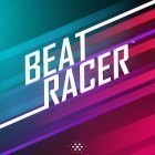 Download game Beat racer for free and Karma run for iPhone and iPad.