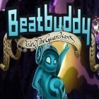 Download game Beatbuddy: Tale of the guardians for free and Superbrothers: Sword & Sworcery for iPhone and iPad.