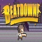 Download game Beatdown! for free and Ferrari GT. Evolution for iPhone and iPad.