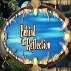 Download game Behind the Reflection for free and Clarc for iPhone and iPad.