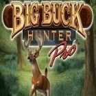 Download game Big Buck Hunter Pro for free and Saram for iPhone and iPad.