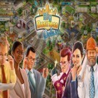 Download game Big Business Deluxe for free and Hero hunters for iPhone and iPad.