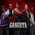 Download game Big Time Gangsta for free and Dig run for iPhone and iPad.