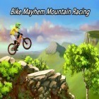 Download game Bike mayhem mountain racing for free and Subway surfers: Hawaii for iPhone and iPad.