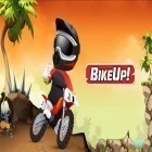 Download game Bike up! for free and Ski & Snowboard 2013 (Full Version) for iPhone and iPad.