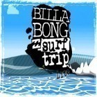 Download game Billabong Surf Trip for free and 15 coins for iPhone and iPad.