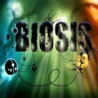 Download game Biosis for free and Save our sheep for iPhone and iPad.