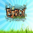 Download game Birdy Nam Nam for free and Madmonster for iPhone and iPad.