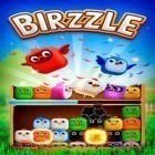 Download game Birzzle for free and 3HEROES for iPhone and iPad.