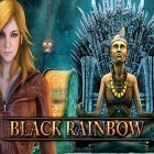 Download game Black rainbow for free and What's up? Zombie! for iPhone and iPad.