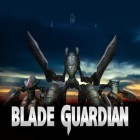 Download game Blade Guardian for free and Mental hospital 3 for iPhone and iPad.