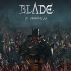 Download game Blade of Darkness for free and Electronic super Joy: Groove city for iPhone and iPad.
