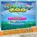 Download game Blast Zoo Free for free and Viking saga: New world for iPhone and iPad.