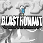Download game Blastronaut for free and Fleet combat 2: Shattered oceans for iPhone and iPad.