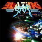 Download game Blazing star for free and The little fox for iPhone and iPad.