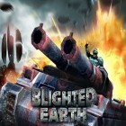 Download game Blighted Earth for free and 10 Pin Shuffle (Bowling) for iPhone and iPad.