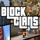 Download game Block Clans - Pixel World Gun for free and Extreme Fishing for iPhone and iPad.