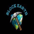 Download game Block Earth for free and Coin princess for iPhone and iPad.