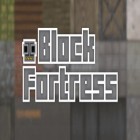 Download game Block Fortress for free and The Legend of Holy Archer for iPhone and iPad.