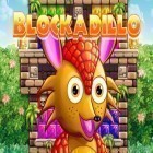 Download game Blockadillo for free and Clicker heroes for iPhone and iPad.