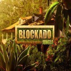 Download game Blockado jungle for free and Extreme Skater for iPhone and iPad.