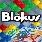 Download game Blokus for free and Black wings 2: Galaxy for iPhone and iPad.