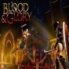 Download game Blood & Glory for free and European war 4: Napoleon for iPhone and iPad.