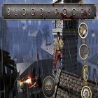 Download game Blood Roofs for free and Valkyrie:Death Zone for iPhone and iPad.