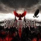 Download game BLOODMASQUE for free and Palm Kingdoms 2 Deluxe for iPhone and iPad.