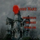 Download game Bloody Mary Ghost Adventure for free and After the zombies for iPhone and iPad.