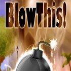 Download game BlowThis! for free and Hero of Magic for iPhone and iPad.