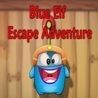 Download game Blue elf escape adventure for free and Tetrobot and Co. for iPhone and iPad.
