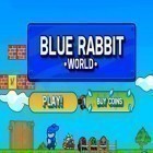 Download game Blue Rabbit’s Worlds for free and Ninja Junk Punch for iPhone and iPad.