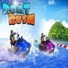 Download game Boat Rush ( 3D Racing Games ) for free and Party Wave for iPhone and iPad.
