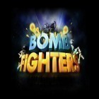 Download game Bomb Fighters for free and Final fantasy 9 for iPhone and iPad.