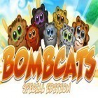 Download game Bombcats Special Edition for free and Kavinsky for iPhone and iPad.