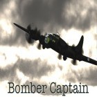 Download game Bomber captain for free and Light in the dark for iPhone and iPad.
