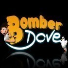 Download game Bomber dove for free and Shrek Kart for iPhone and iPad.