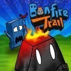 Download game Bonfire trail for free and Polarity for iPhone and iPad.