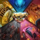 Download game Boom Boom Racing for free and Zoombinis for iPhone and iPad.