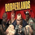 Download game Borderlands Legends for free and Blazing Souls Accelate for iPhone and iPad.