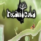 Download game Botanicula for free and Smoody for iPhone and iPad.