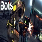 Download game Bots for free and Coin drop! for iPhone and iPad.