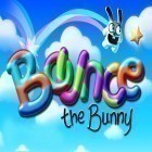 Download game Bounce the bunny for free and Tank hero for iPhone and iPad.